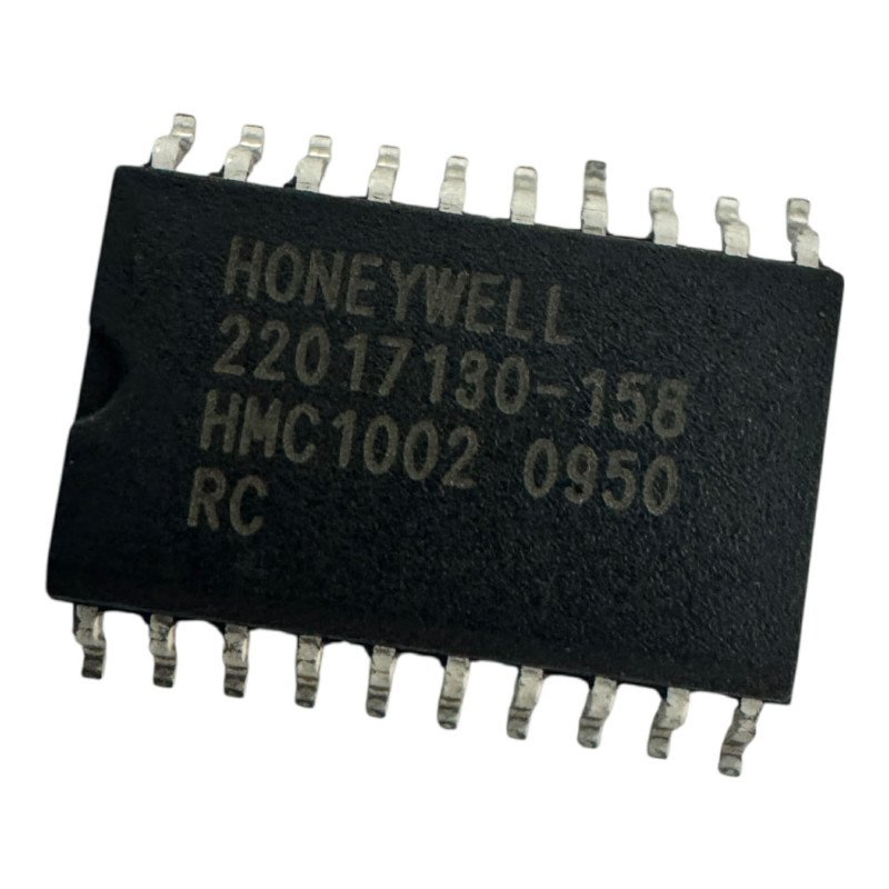 HMC1002 Honeywell Integrated Circuit
