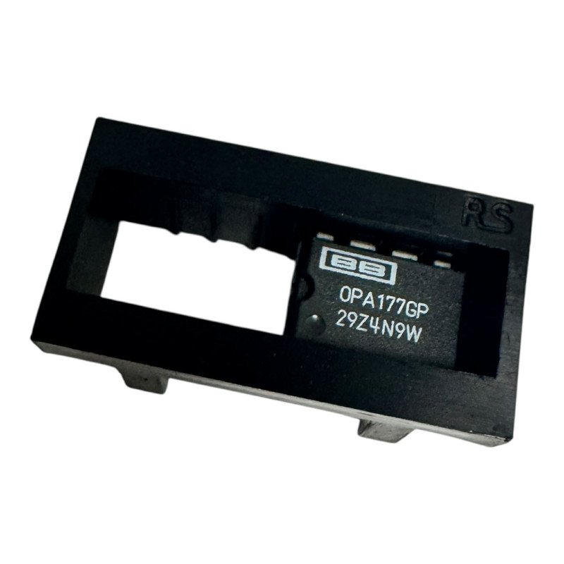 OPA177GP Burr Brown Integrated Circuit