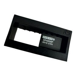 OPA658P Burr Brown Integrated Circuit