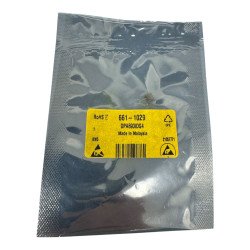 OPA6931IDG4 Texas Instruments Integrated Circuit