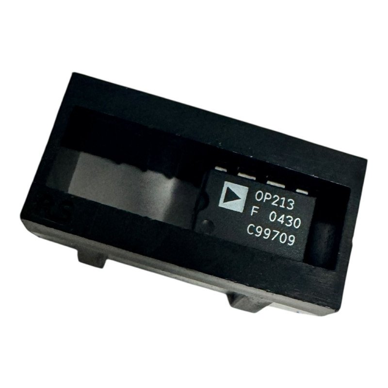 OP213FPZ Analog Devices Integrated Circuit