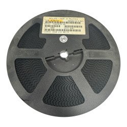 BC857CW Philips SMD BJT Transistor PNP [Qtyx3000]