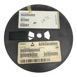 BC857B Infineon SMD BJT Transistor PNP [Qtyx2800]