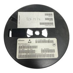 BCR08PN Infineon SMD Digital Transistor [Qtyx2500]