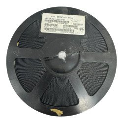 PMBT4401 NXP SMD Transistor BJT NPN [Qtyx2800]