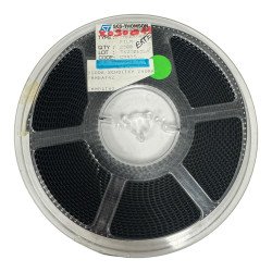 TMMBAT42 STM SMD Schottky Diode 200mA 30V [Qtyx2400]