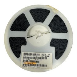 PMLL4151 Philips SMD Small Signal Switching Diode 100V 200mA [Qtyx2500]