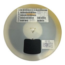 IRML2803TR IR SMD Transistor Mosfet N Channel [Qtyx2500]