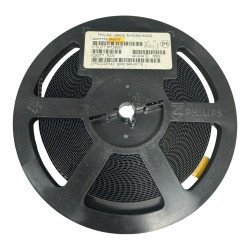 BAS316 Philips SMD Small Signal Switching Diode 0.25A 100V [Qtyx2000]