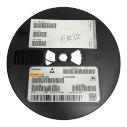 BAV99W Infineon SMD Small Signal Switching Diode 70V 250mA [Qtyx2800]