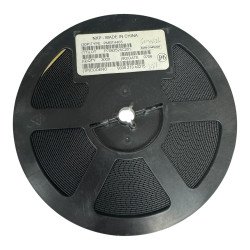 PMBT4403 NXP SMD Transistor BJT 40V 600mA [Qtyx3000]