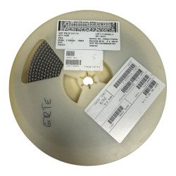 GF1A/17 Vishay SMD Rectifier Diode 50V 1A [Qtyx1200]