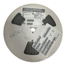 SMBJ18A-E3/2C Vishay SMD ESD TVS Diode 18V 1000W [Qtyx750]