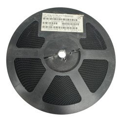 BC847CW NXP SMD Transistor BJT NPN 100mA 45V [Qtyx3000]