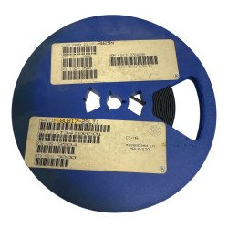 BC817-25LT1 SMD Transistor BJT NPN 500mA 50V [Qtyx1000]