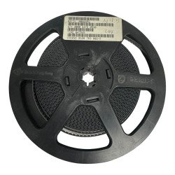 BAT54S Philips SMD Schottky Rectifier Diode 100mA 30V [Qtyx2000]