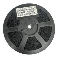 BC847BPN NXP SMD Transistor BJT NPN 100mA 45V [Qtyx3000]