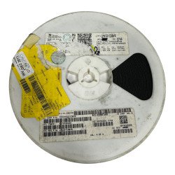 LMV331IDBVR Texas Instruments SMD Integrated Circuit [Qtyx2800]