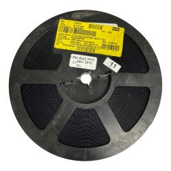 SL3S1002FTB1 NXP SMD Integrated Circuit