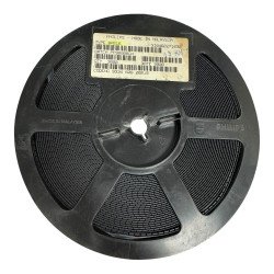 BAS16 Philips SMD Small Signal Switching Diode 100V 250mA [Qtyx2500]