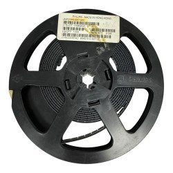 BAT120C Philips SMD Schottky Rectifier Diode 25V 1A [Qtyx300]