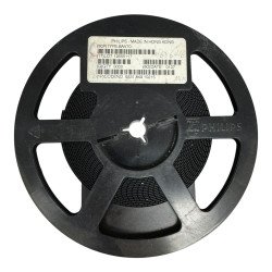 BAV70 Philips SMD Small Signal Switching Diodes 70V 250mA [Qtyx1000]