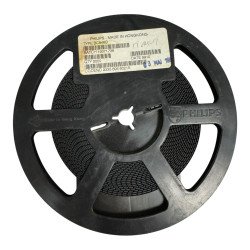 BC846B Philips SMD Transistor BJT NPN [Qtyx1000]