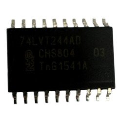 74LVT244AD Integrated Circuit