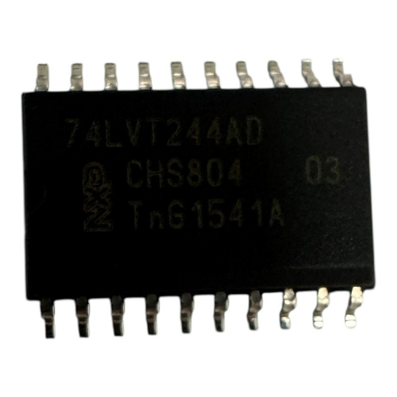 74LVT244AD Integrated Circuit