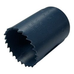 NO.520 Millers Falls Hole Saw Blade 1-4/4" 3455-00-335-3042