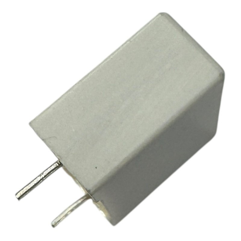 Capacitor Film J Type Radial 2.2uf 160V 26.5x10x18.5mm