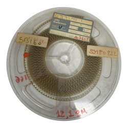 MS112R1FES Roederstein SMD Resistor 12.1ohm 12R1 1/4W 1% [Qtyx1000]