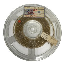 MS11K33FES Roederstein SMD Resistor 1.33Kohm 1K33 1/4W 1% [Qtyx1000]