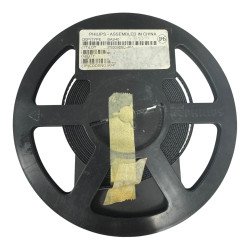 BAS40 Philips SMD Schottky Rectifier Diode 40V 120mA  [Qtyx1000]