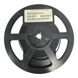 BSS123 Philips SMD Transistor Mosfet N Channel 100V 170mA [Qtyx1000]