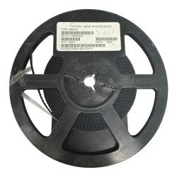 BSR16 Philips SMD Transistor BJT PNP 60V 800mA [Qtyx1000]