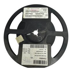 PMBT2222A NXP SMD NPN BJT Bipolar Transistor SOT23 40V [Qtyx1000]