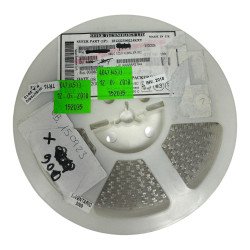 1812J2500224KXT Syfer Multilayer Ceramic Capacitors MLCC SMD 250V 0.22uF X7R [Qtyx800]