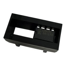 TDE17980P STM Integrated Circuit