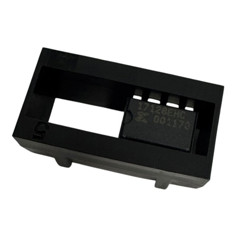 TDE17980P STM Integrated Circuit