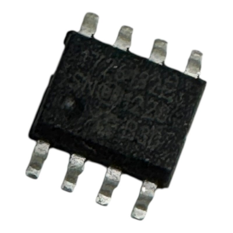 MCP1726-1802E/SN Microchip Integrated Circuit
