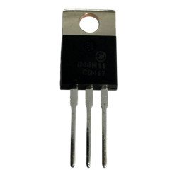 D44H11 On Semiconductors Transistor BJT NPN
