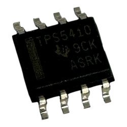 TPS5410 Texas Instruments Integrated Circuit