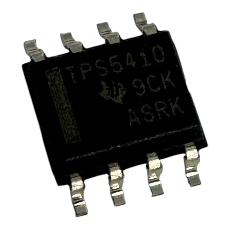TPS5410 Texas Instruments Integrated Circuit