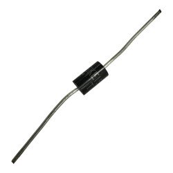 1.5KE15CA Vishay ESD Protection Diode 1500W 15V