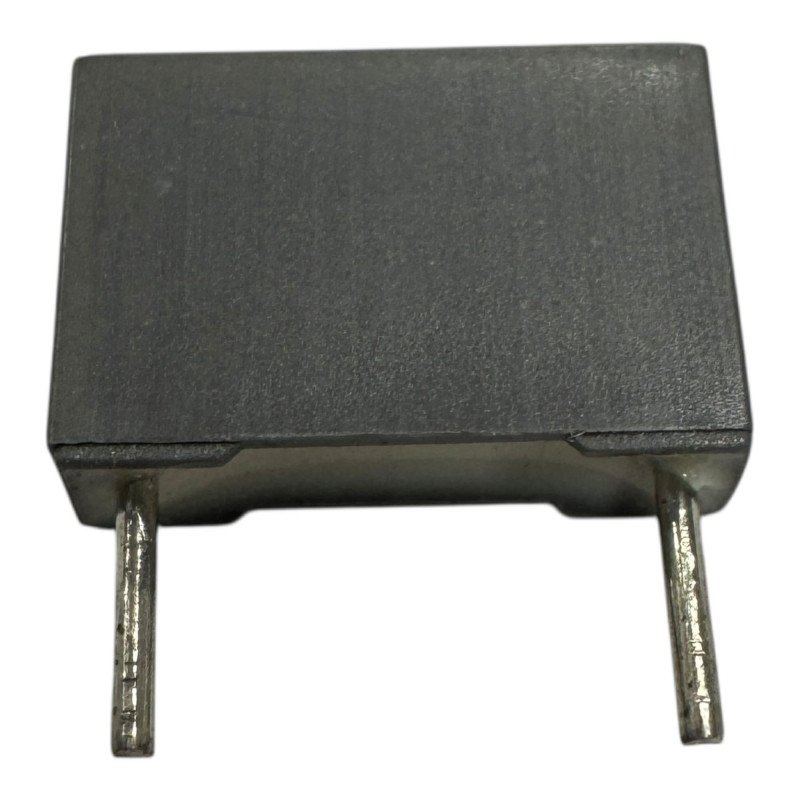 Arcotronics Film Capacitor 0.047uf 47nf 160V 13x9x4mm