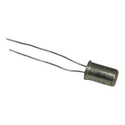 BA108 Siemens Silicon Diode Rectifier 50V