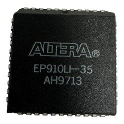 EP910LI-35 Altera Integrated Circuit