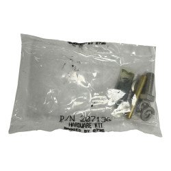 207136 Andrew Hardware Kit