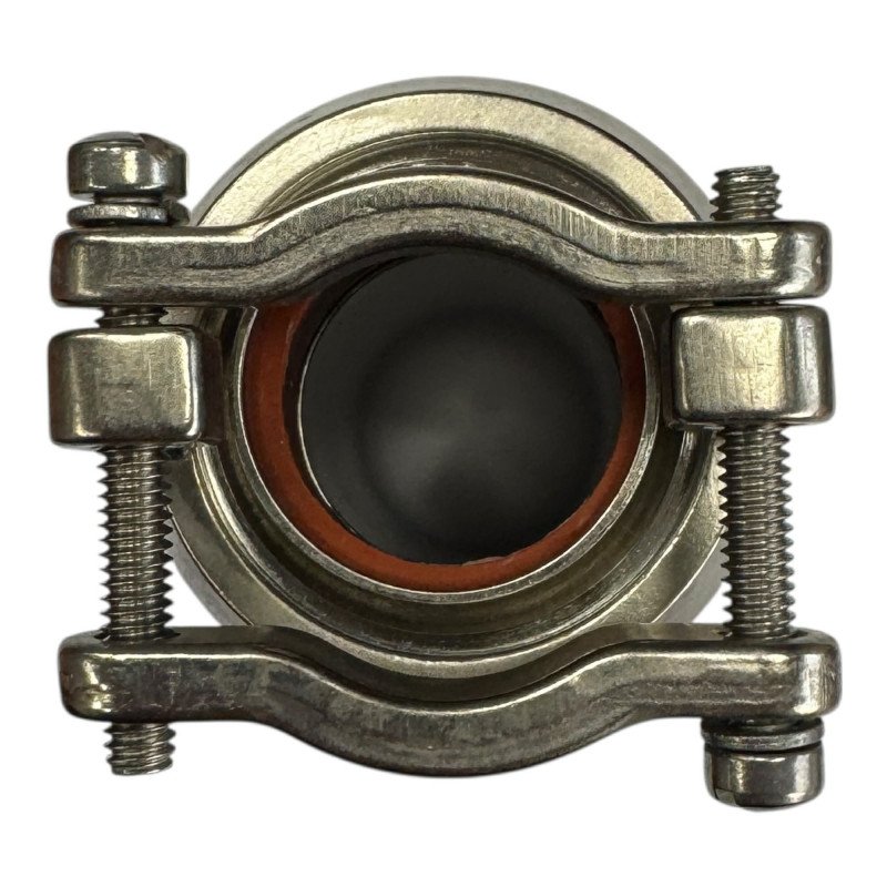 390FS003M2016C5 Glenair Circular Mil Spec Connector Backshell